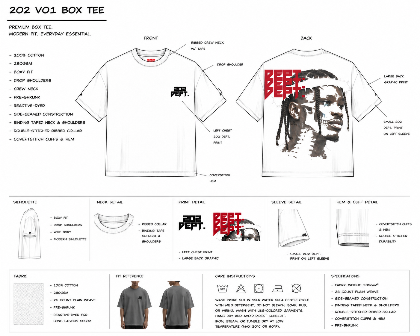 2O2 VO1 S2 TEE