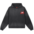 VO1 HOODIE