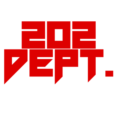 2O2 DEPT.