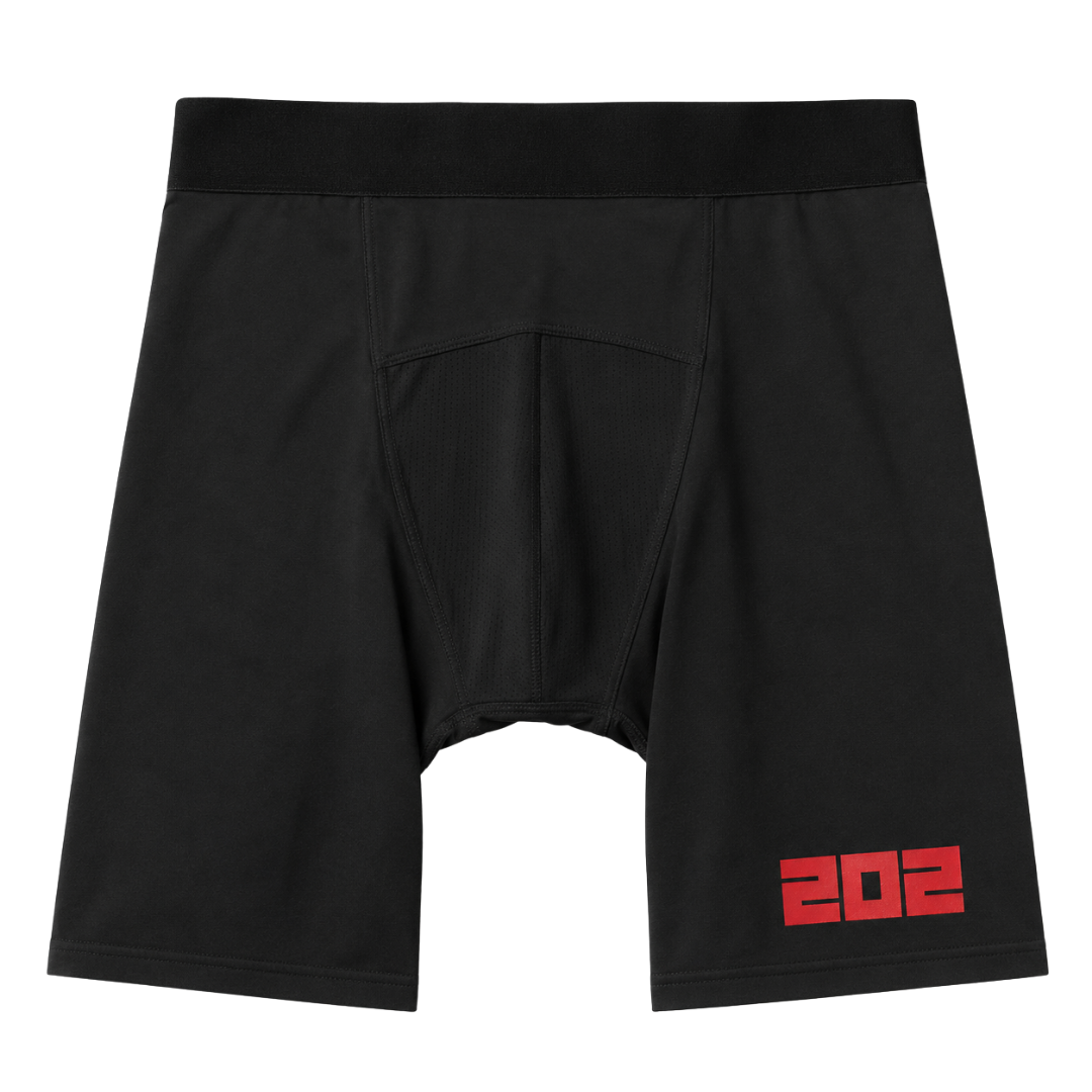 2O2 UNDERNIEFS