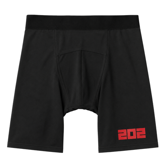2O2 UNDERNIEFS