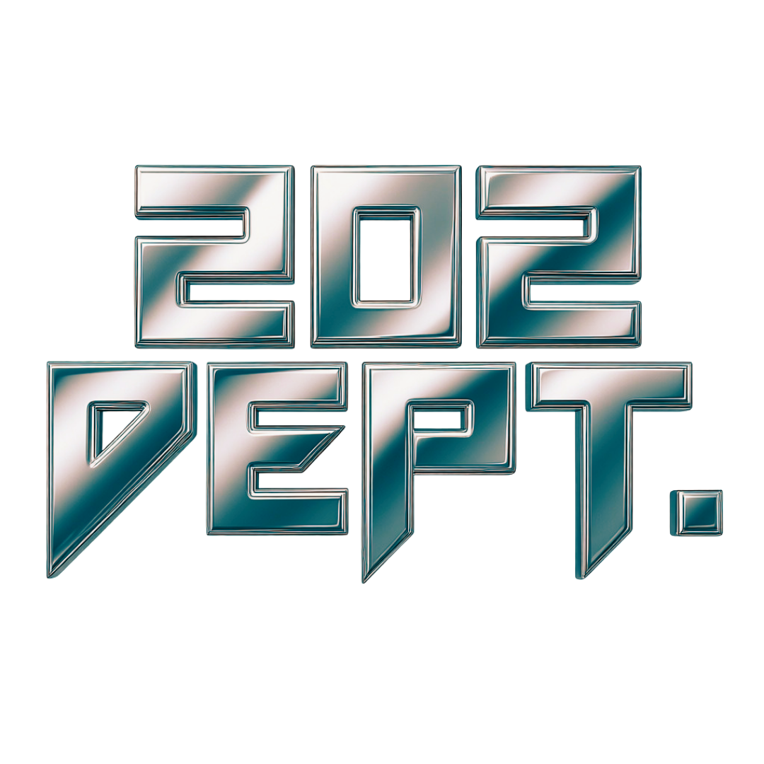2O2 DEPT.