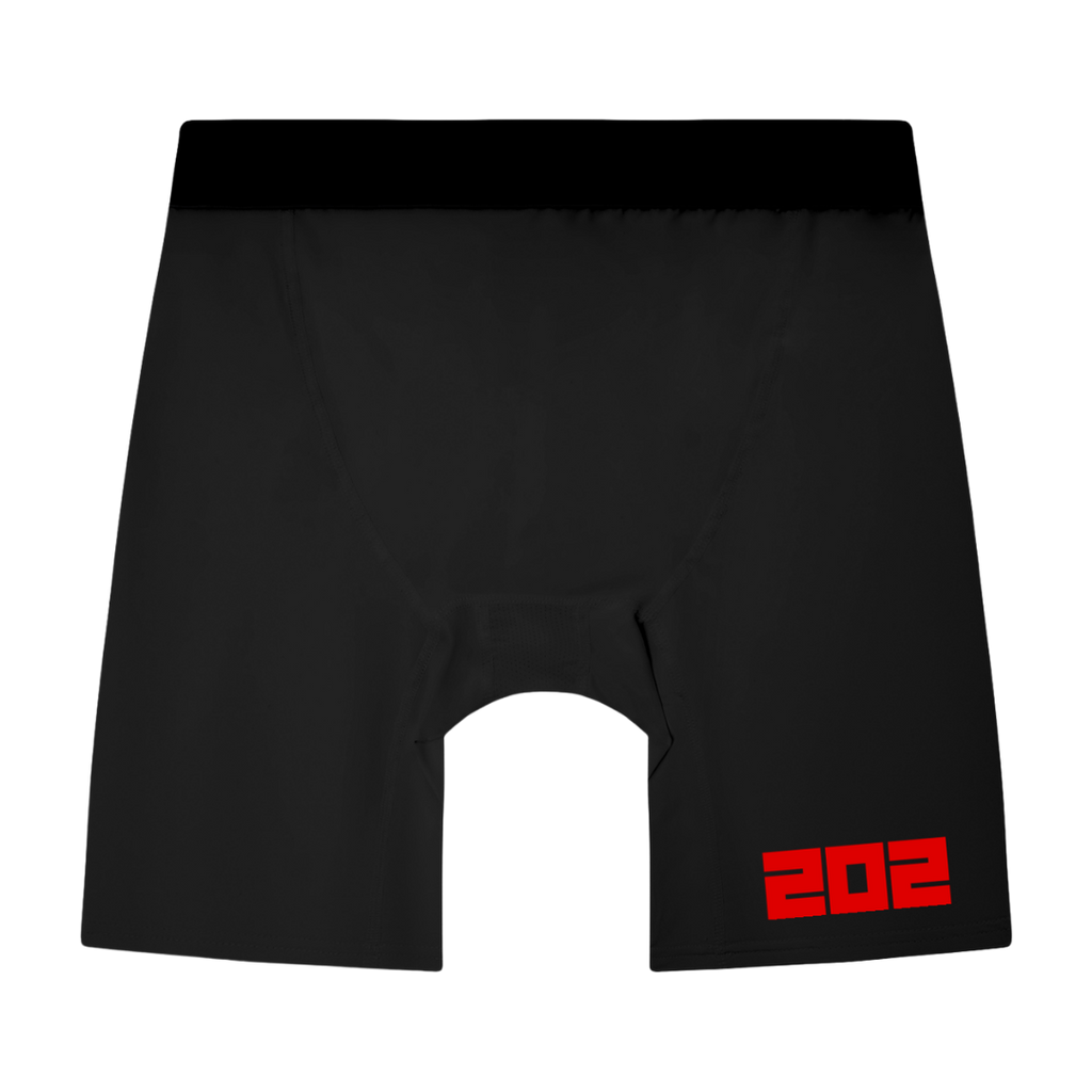 2O2 UNDERNIEFS