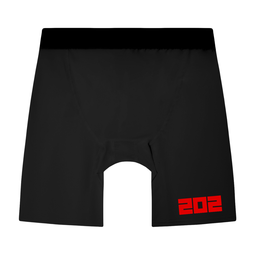 2O2 UNDERNIEFS