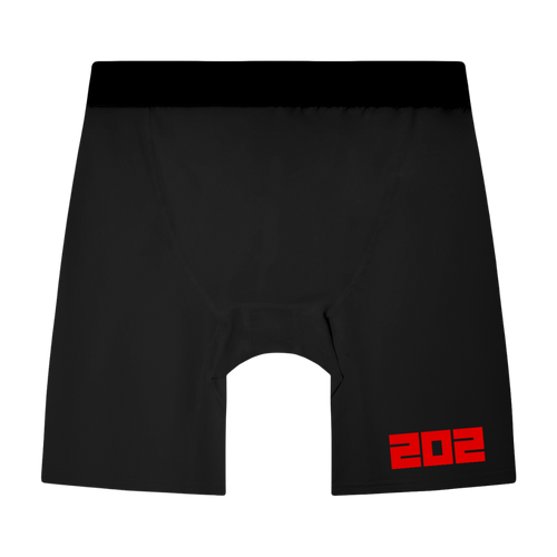 2O2 UNDERNIEFS