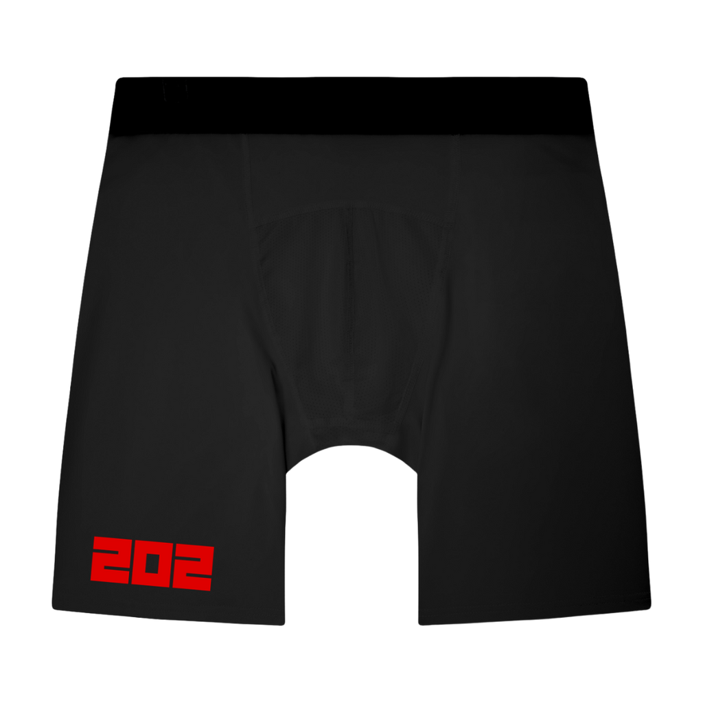 2O2 UNDERNIEFS