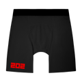 2O2 UNDERNIEFS