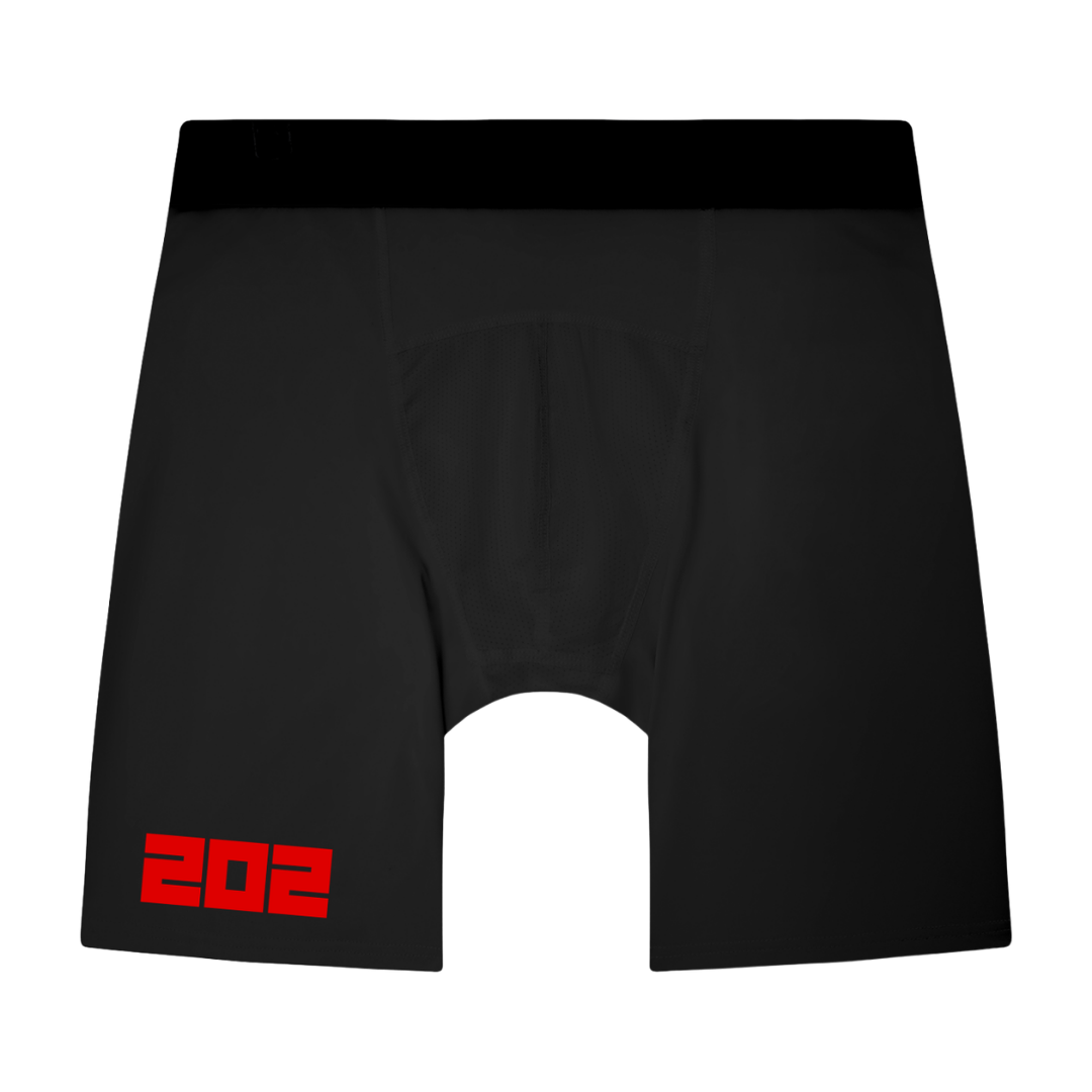 2O2 UNDERNIEFS
