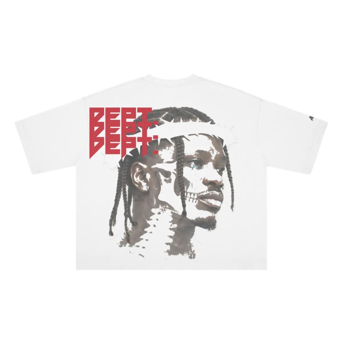 2O2 VO1 S2 TEE