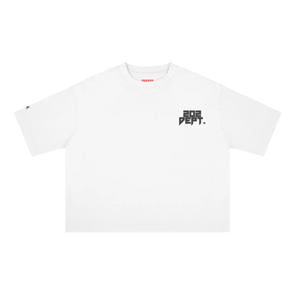 0-YHJ-Front Side