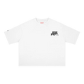 0-YHJ-Front Side