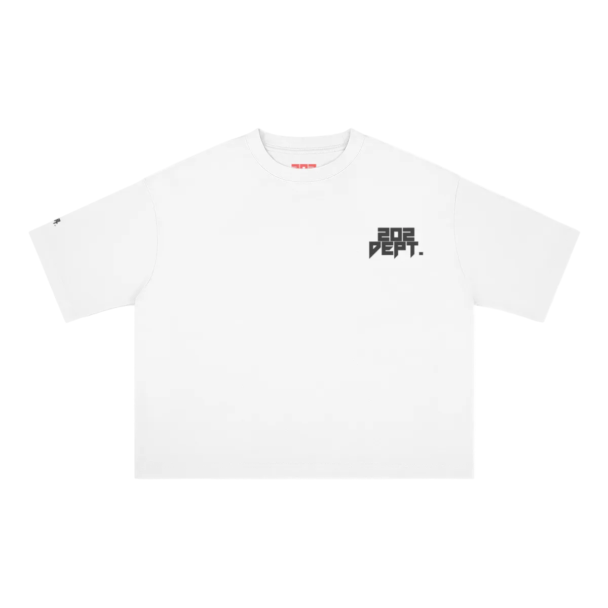 0-YHJ-Front Side