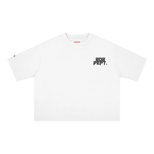 0-YHJ-Front Side