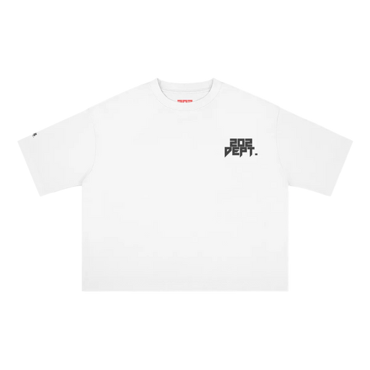 0-YHJ-Front Side