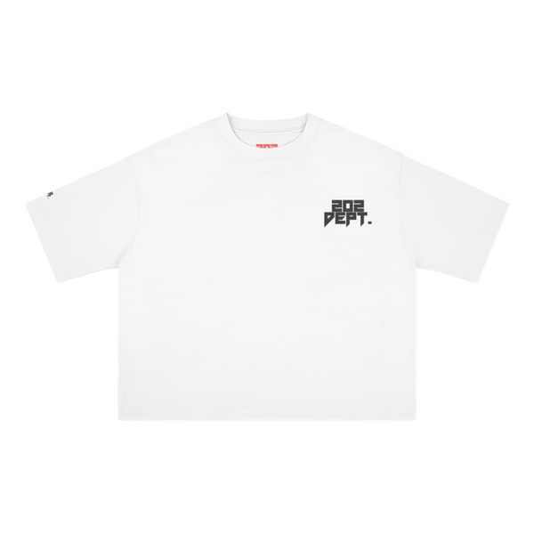 0-YHJ-Front Side