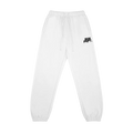 0-YLI-Front Side