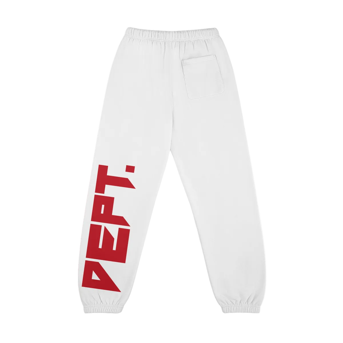 0-YLI-Back Side